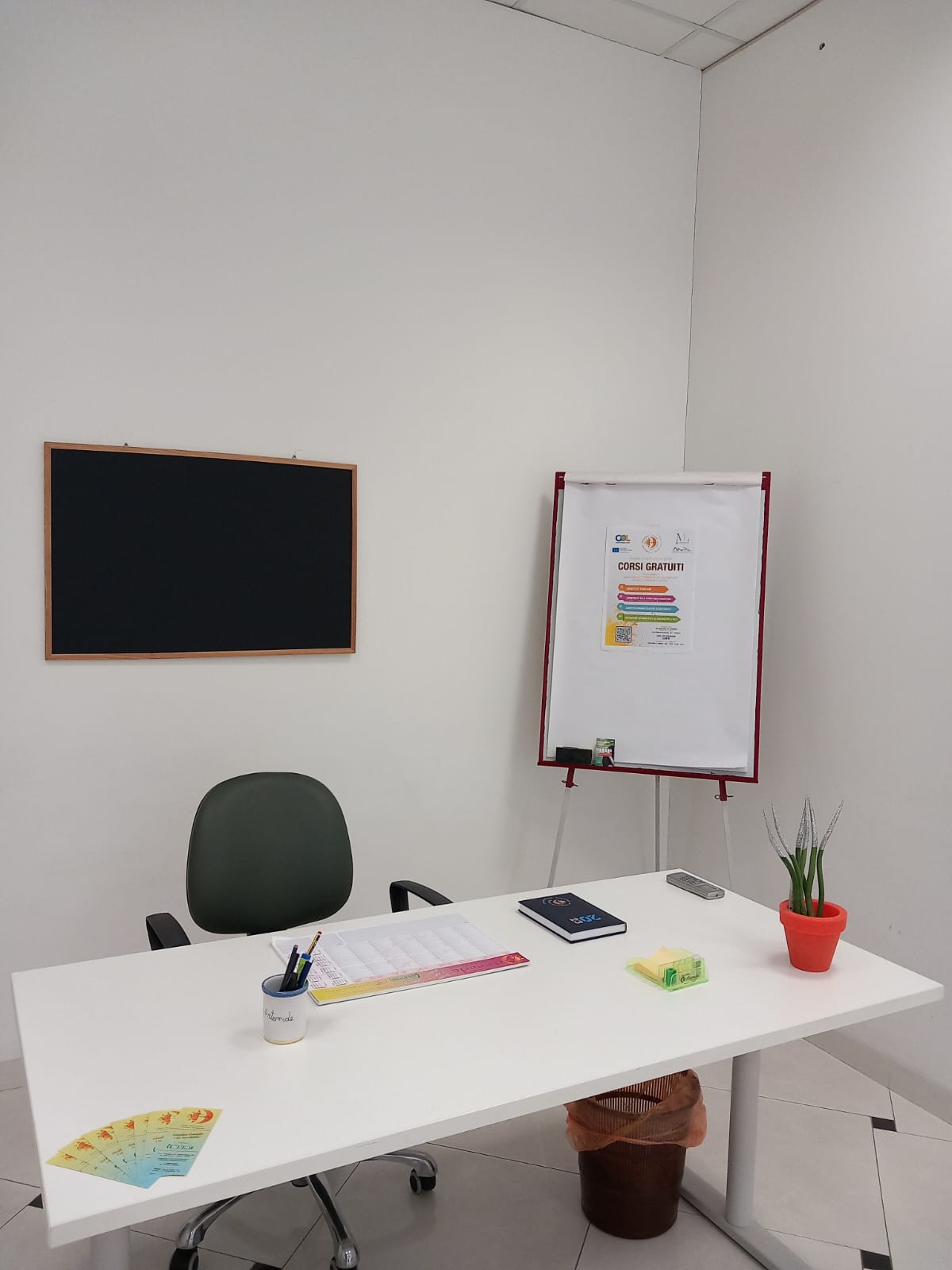 Corso 3