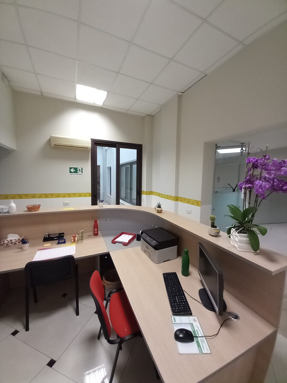 Corso 4